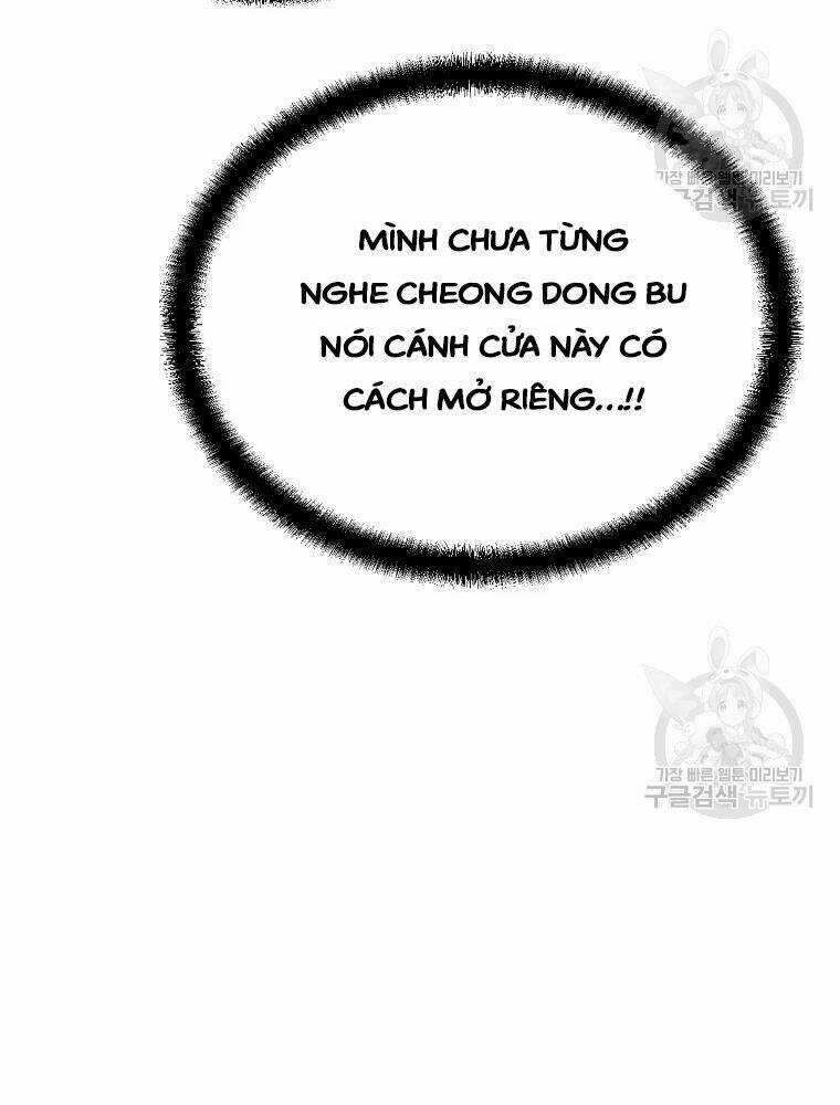 Thiếu Niên Phương Sĩ Chapter 31 trang 51