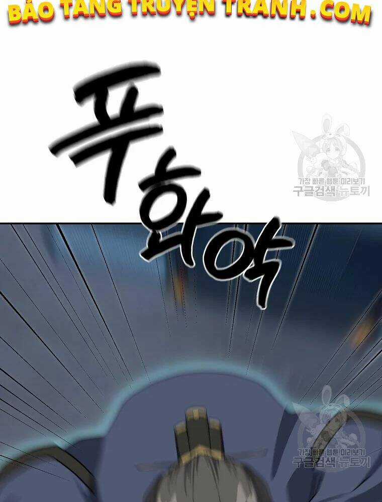 Thiếu Niên Phương Sĩ Chapter 31 trang 67