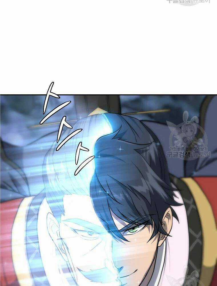 Thiếu Niên Phương Sĩ Chapter 31 trang 69