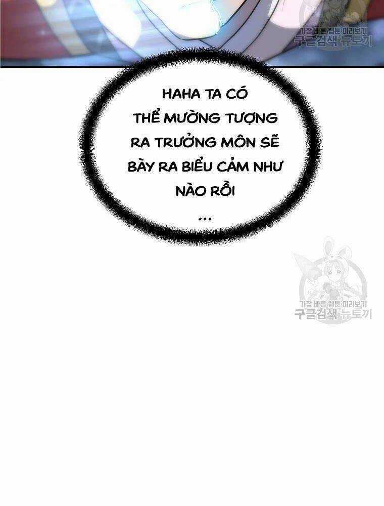 Thiếu Niên Phương Sĩ Chapter 31 trang 70