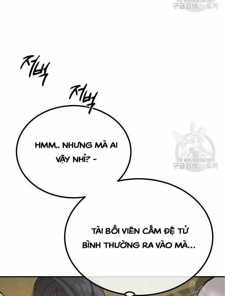 Thiếu Niên Phương Sĩ Chapter 31 trang 76