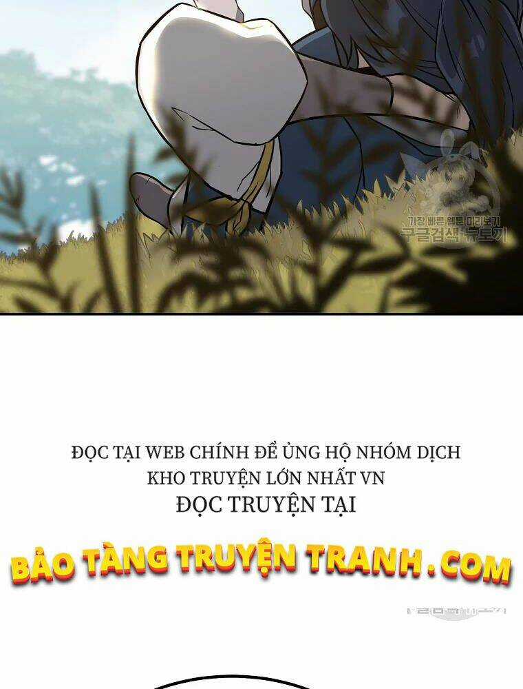 Thiếu Niên Phương Sĩ Chapter 31 trang 80