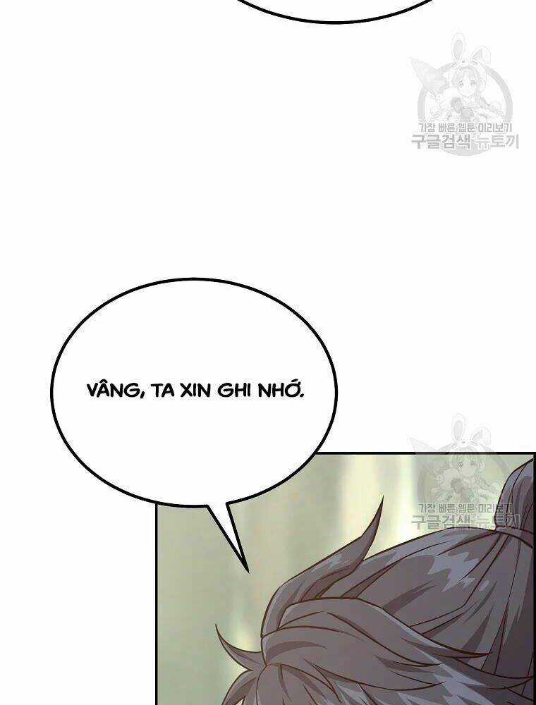 Thiếu Niên Phương Sĩ Chapter 31 trang 85