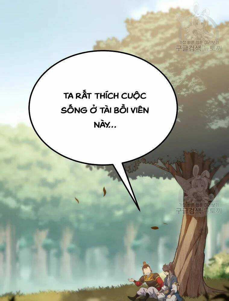 Thiếu Niên Phương Sĩ Chapter 31 trang 98