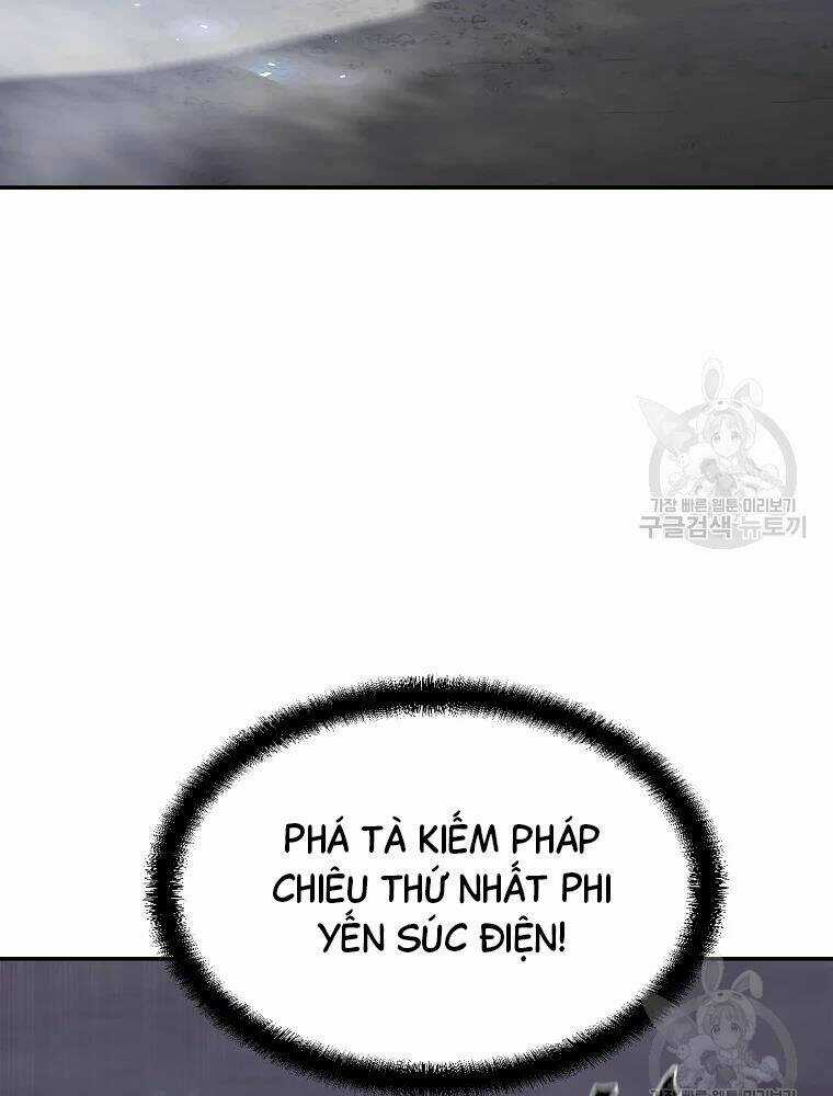 Thiếu Niên Phương Sĩ Chapter 32 trang 102