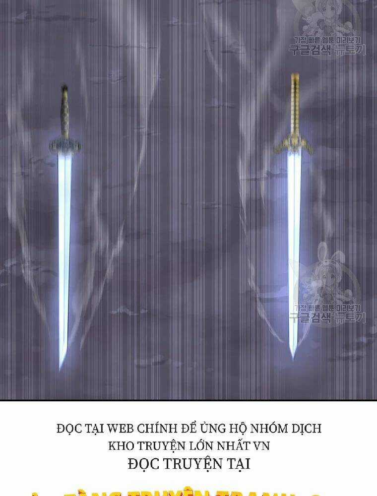 Thiếu Niên Phương Sĩ Chapter 32 trang 104