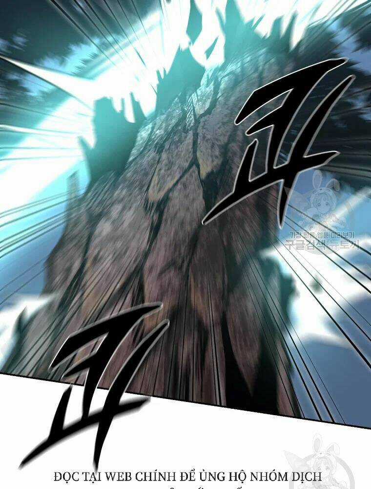 Thiếu Niên Phương Sĩ Chapter 32 trang 109