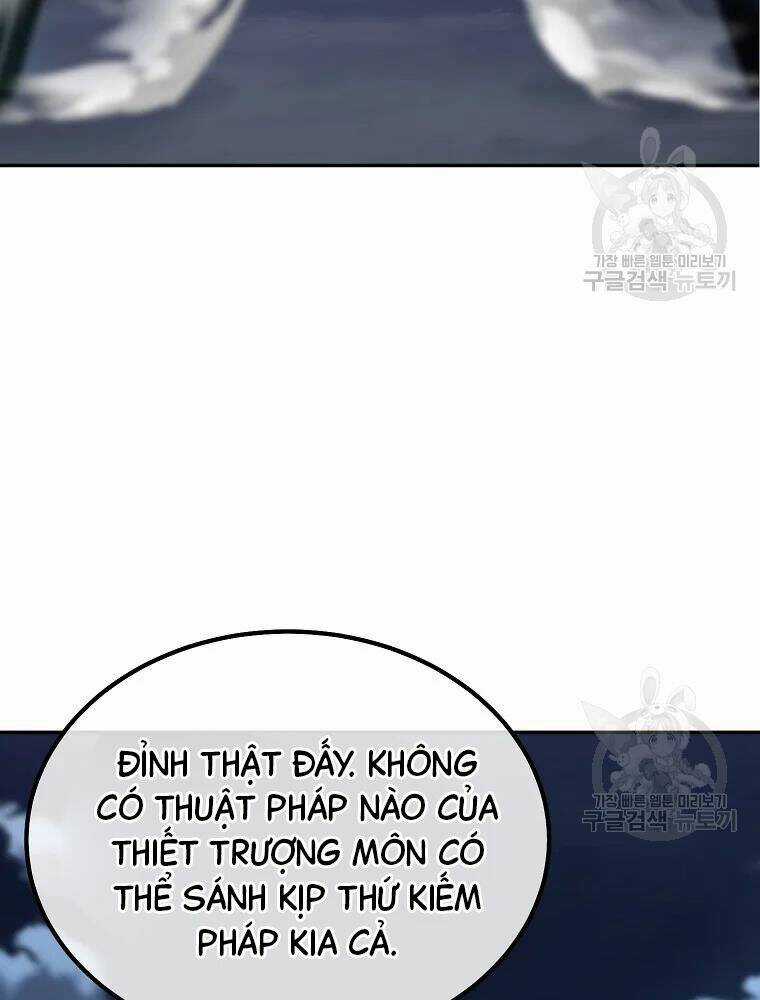 Thiếu Niên Phương Sĩ Chapter 32 trang 113
