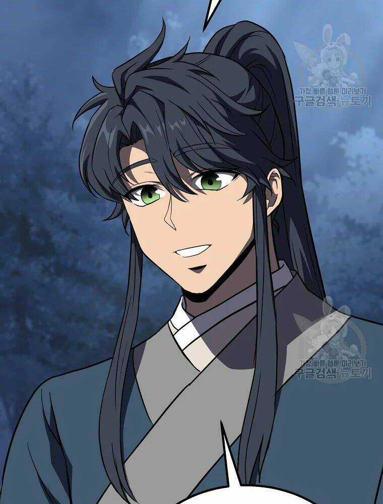 Thiếu Niên Phương Sĩ Chapter 32 trang 139
