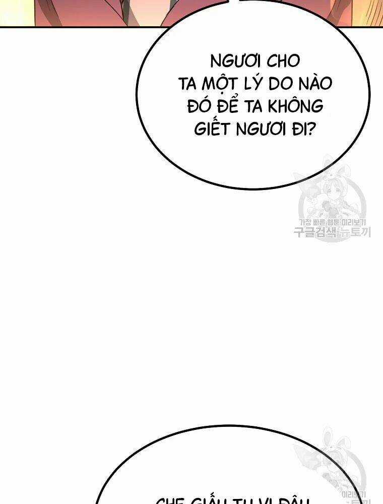 Thiếu Niên Phương Sĩ Chapter 32 trang 14