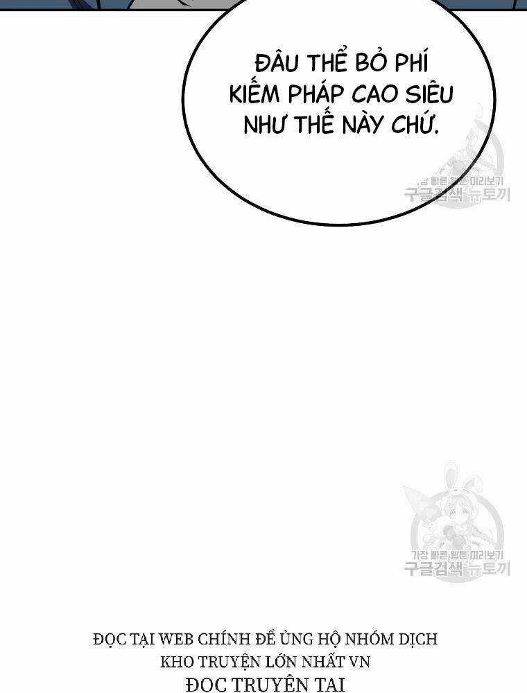 Thiếu Niên Phương Sĩ Chapter 32 trang 140