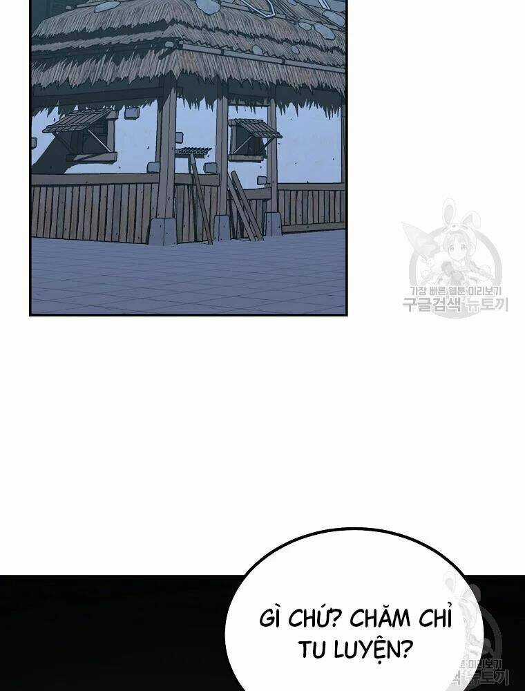 Thiếu Niên Phương Sĩ Chapter 32 trang 142