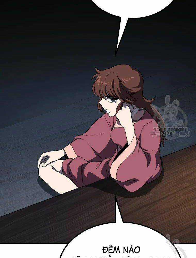 Thiếu Niên Phương Sĩ Chapter 32 trang 143