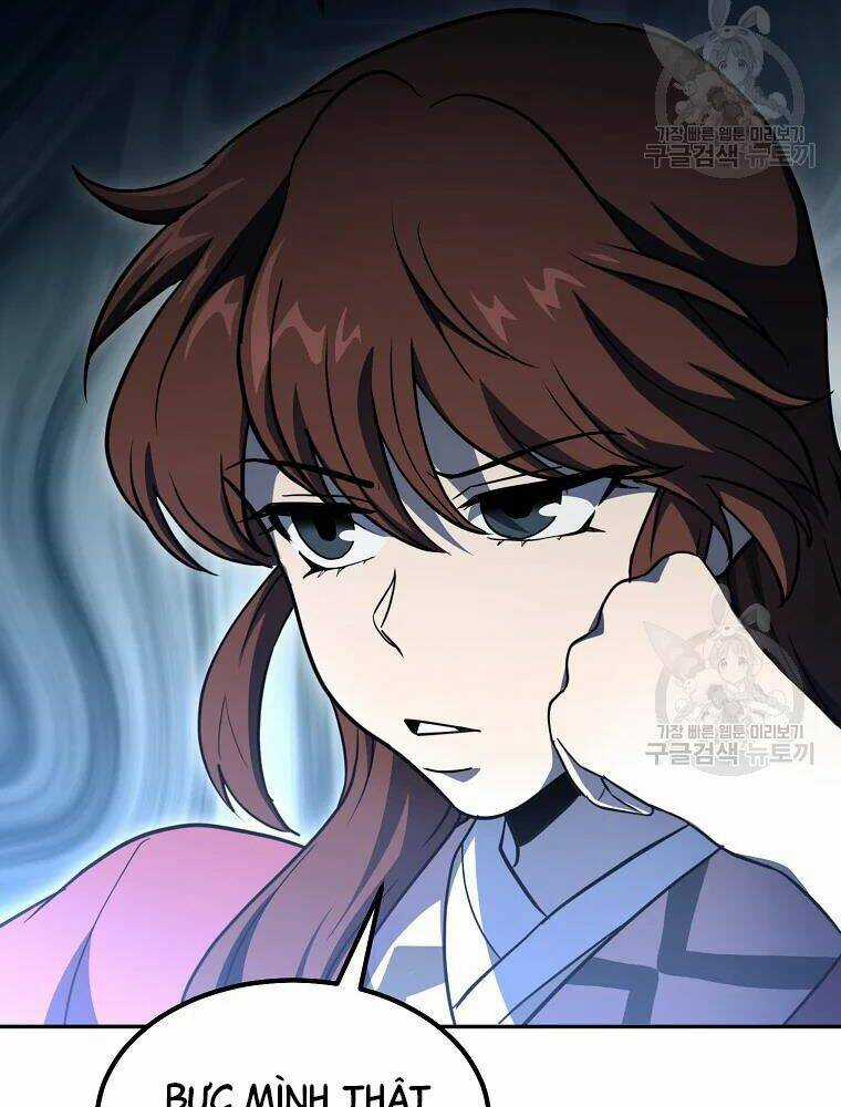 Thiếu Niên Phương Sĩ Chapter 32 trang 145