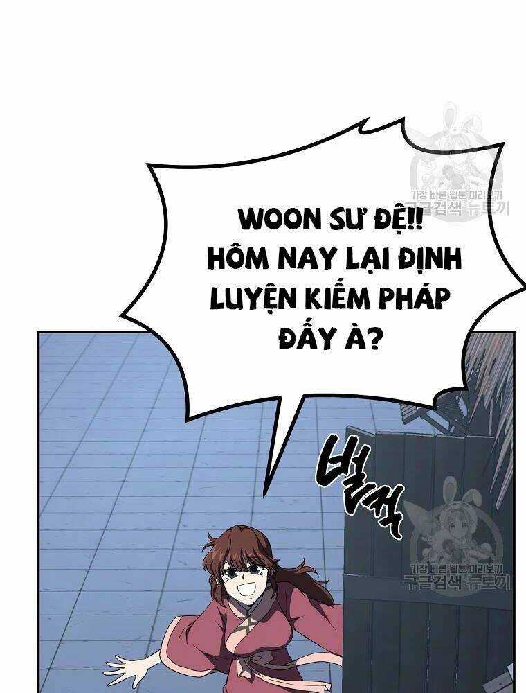 Thiếu Niên Phương Sĩ Chapter 32 trang 147