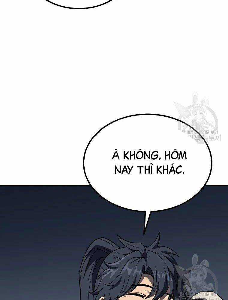 Thiếu Niên Phương Sĩ Chapter 32 trang 149