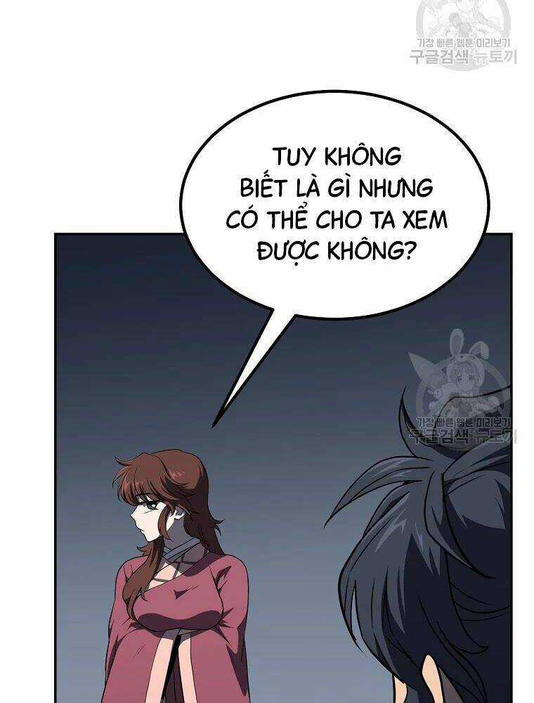 Thiếu Niên Phương Sĩ Chapter 32 trang 151