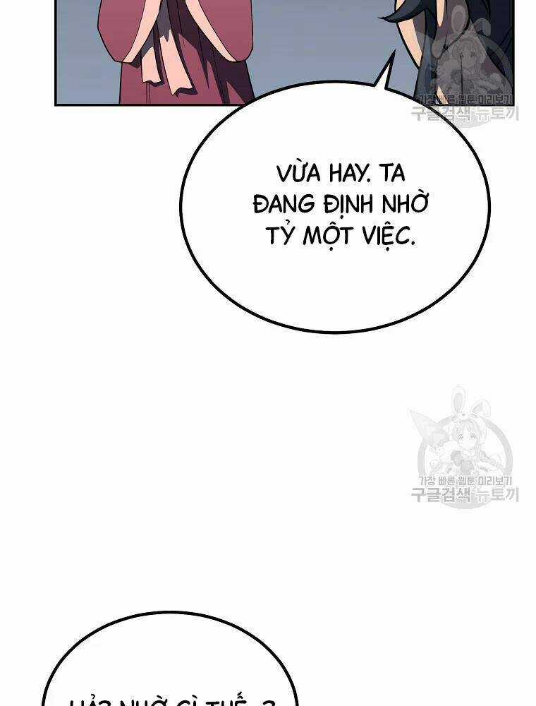 Thiếu Niên Phương Sĩ Chapter 32 trang 152