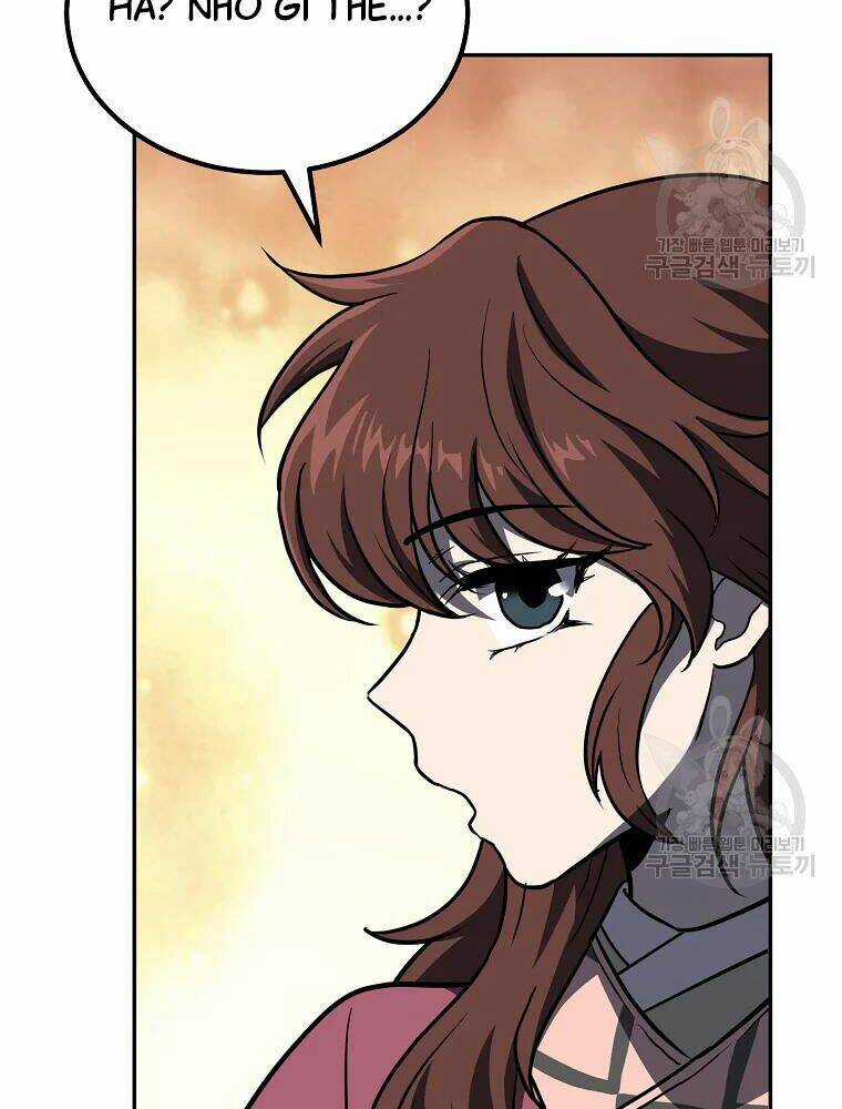 Thiếu Niên Phương Sĩ Chapter 32 trang 153