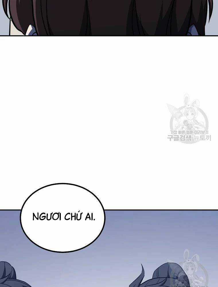 Thiếu Niên Phương Sĩ Chapter 32 trang 156