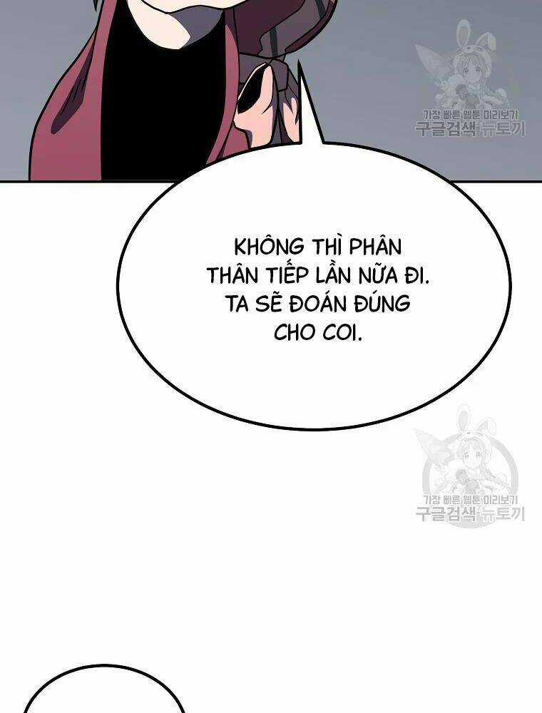Thiếu Niên Phương Sĩ Chapter 32 trang 159