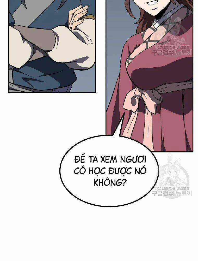 Thiếu Niên Phương Sĩ Chapter 32 trang 166