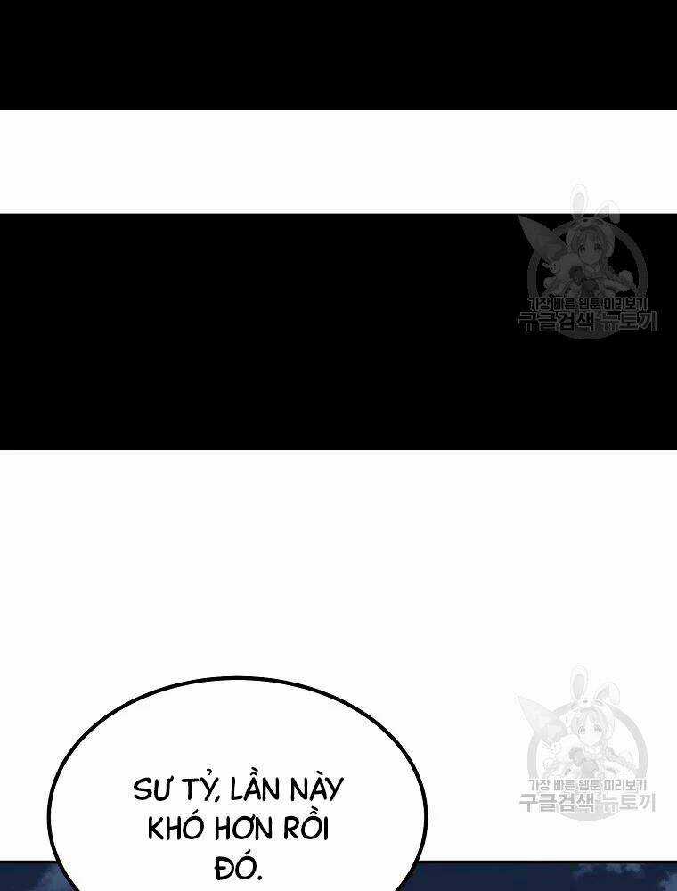 Thiếu Niên Phương Sĩ Chapter 32 trang 168