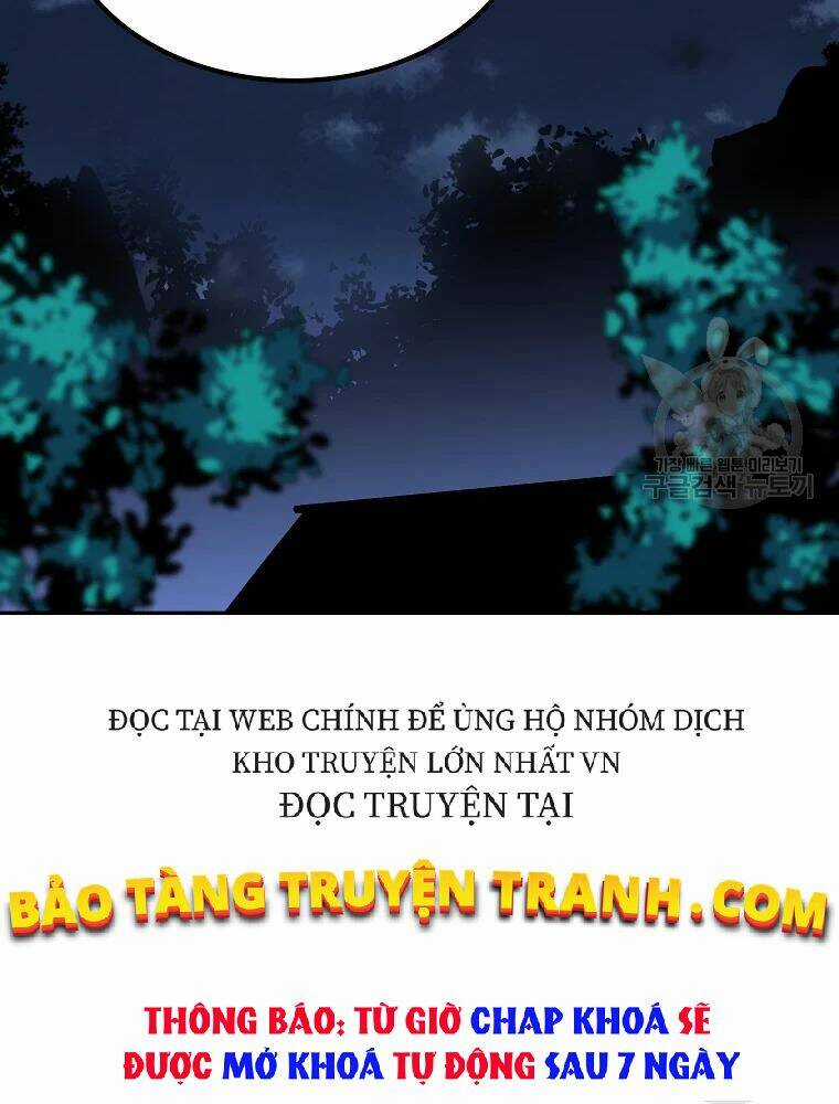 Thiếu Niên Phương Sĩ Chapter 32 trang 169