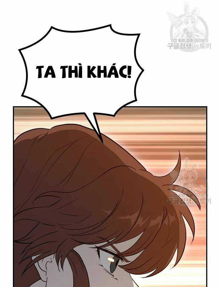 Thiếu Niên Phương Sĩ Chapter 32 trang 17