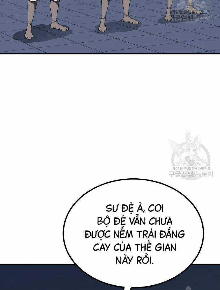 Thiếu Niên Phương Sĩ Chapter 32 trang 171