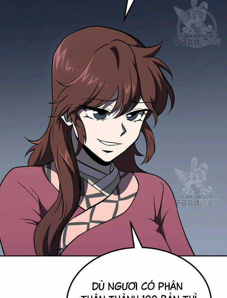 Thiếu Niên Phương Sĩ Chapter 32 trang 172