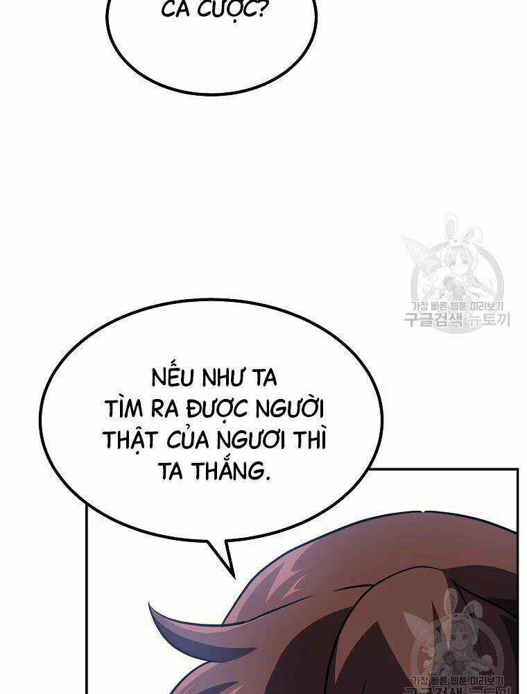 Thiếu Niên Phương Sĩ Chapter 32 trang 176
