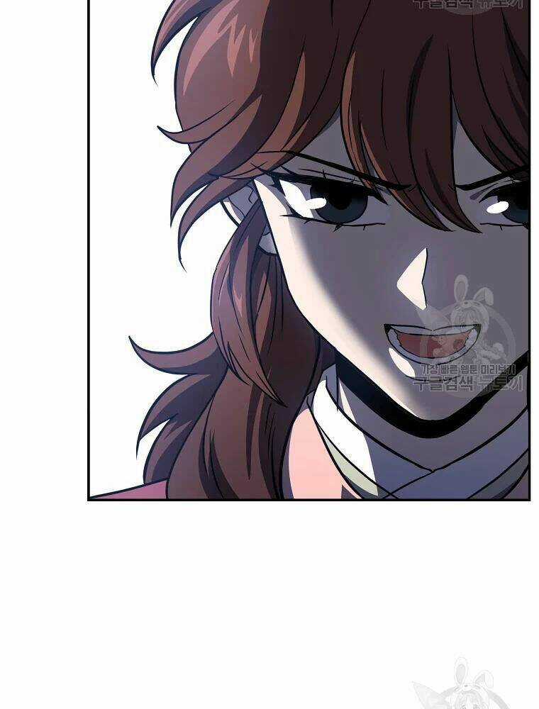 Thiếu Niên Phương Sĩ Chapter 32 trang 177