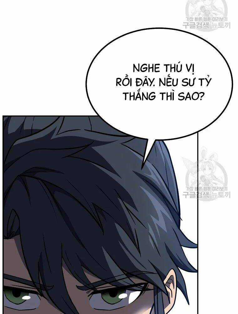 Thiếu Niên Phương Sĩ Chapter 32 trang 178