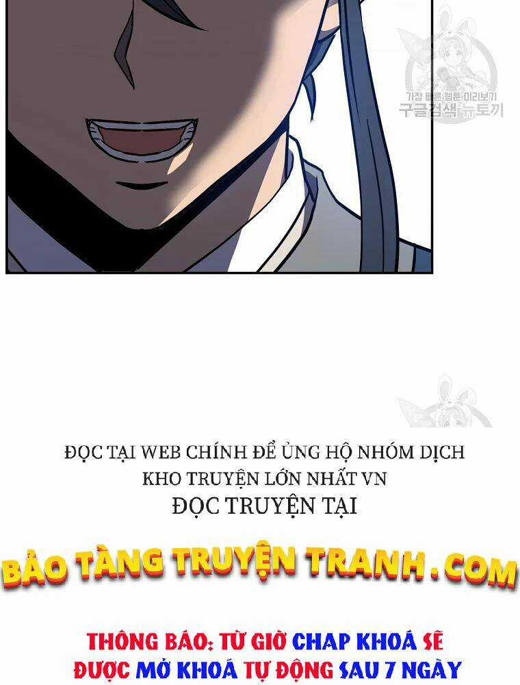Thiếu Niên Phương Sĩ Chapter 32 trang 179