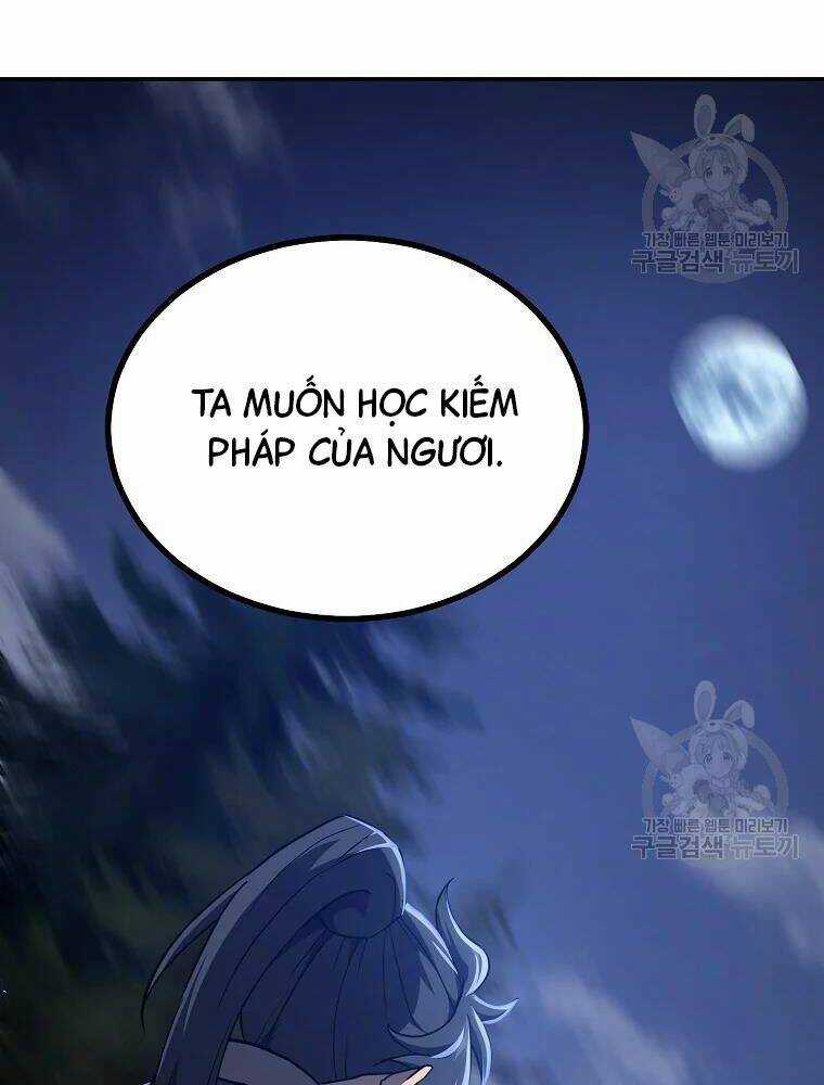 Thiếu Niên Phương Sĩ Chapter 32 trang 180
