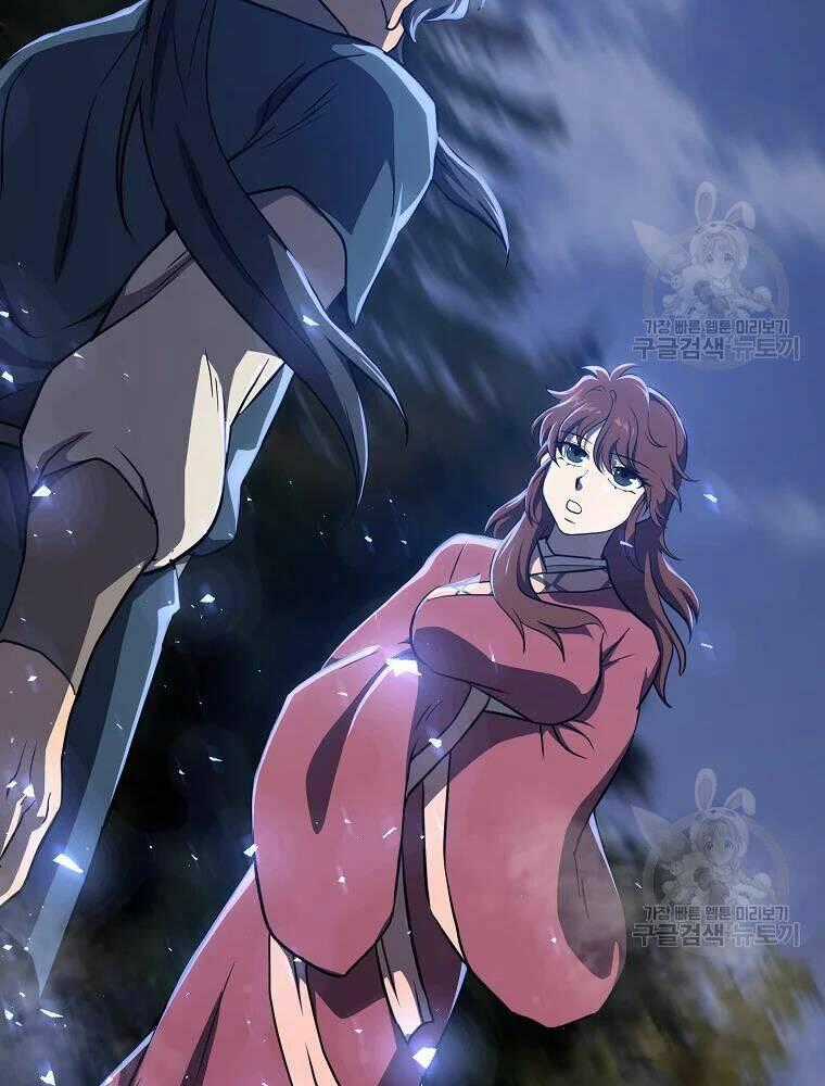 Thiếu Niên Phương Sĩ Chapter 32 trang 181