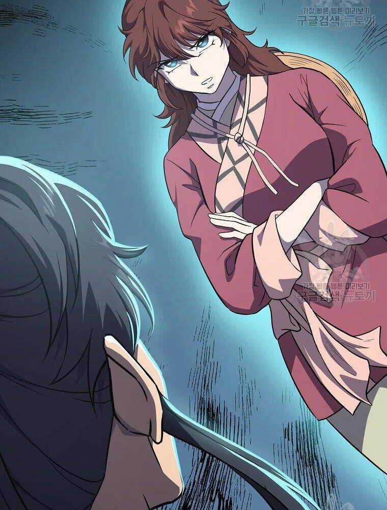 Thiếu Niên Phương Sĩ Chapter 32 trang 2