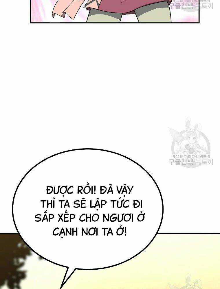 Thiếu Niên Phương Sĩ Chapter 32 trang 22