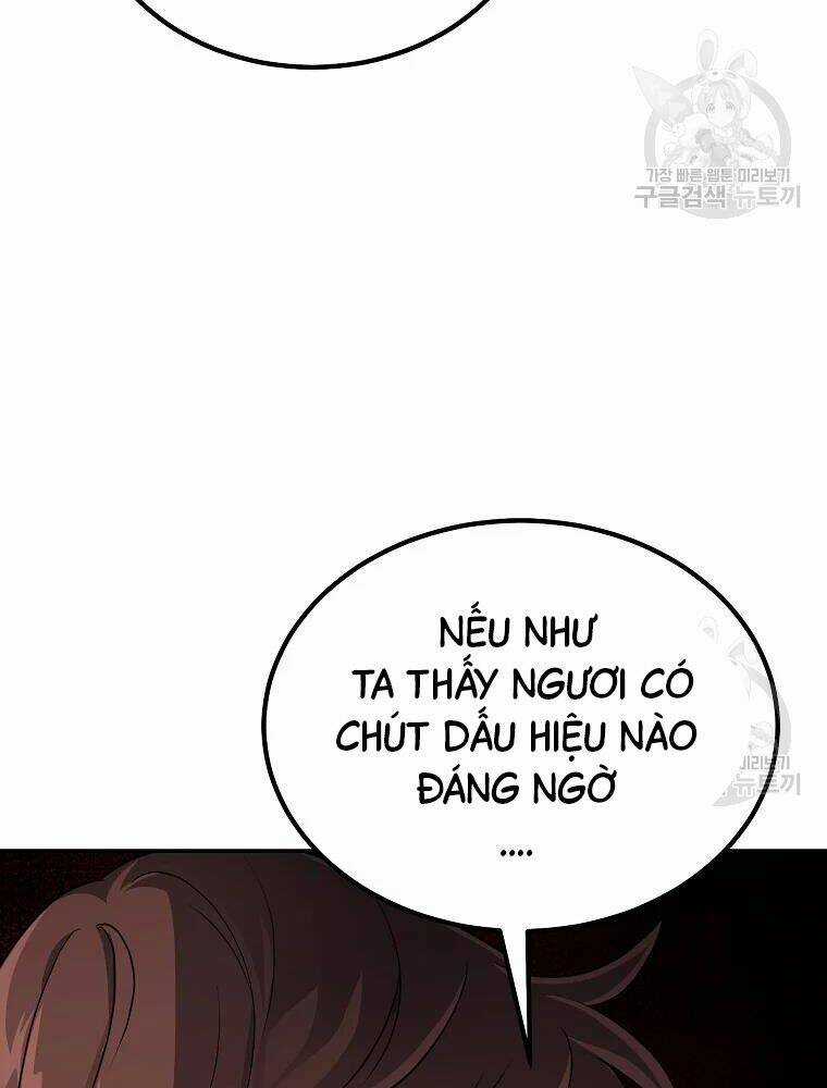 Thiếu Niên Phương Sĩ Chapter 32 trang 24