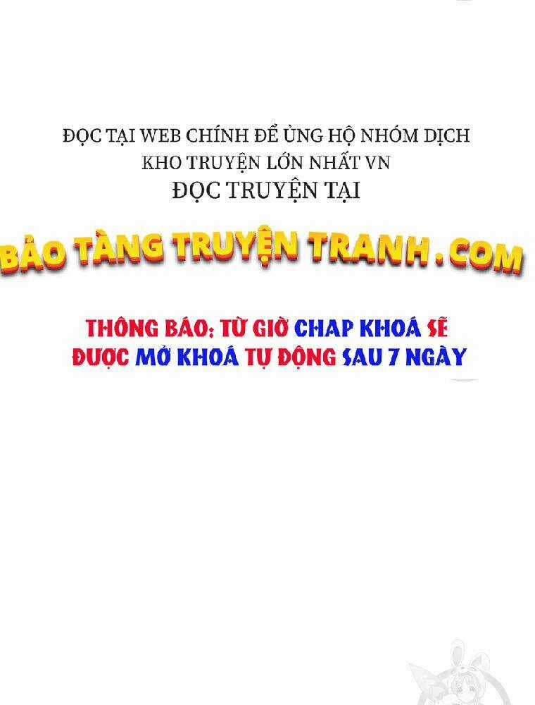 Thiếu Niên Phương Sĩ Chapter 32 trang 35