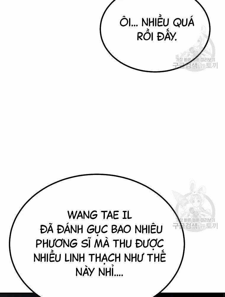 Thiếu Niên Phương Sĩ Chapter 32 trang 38