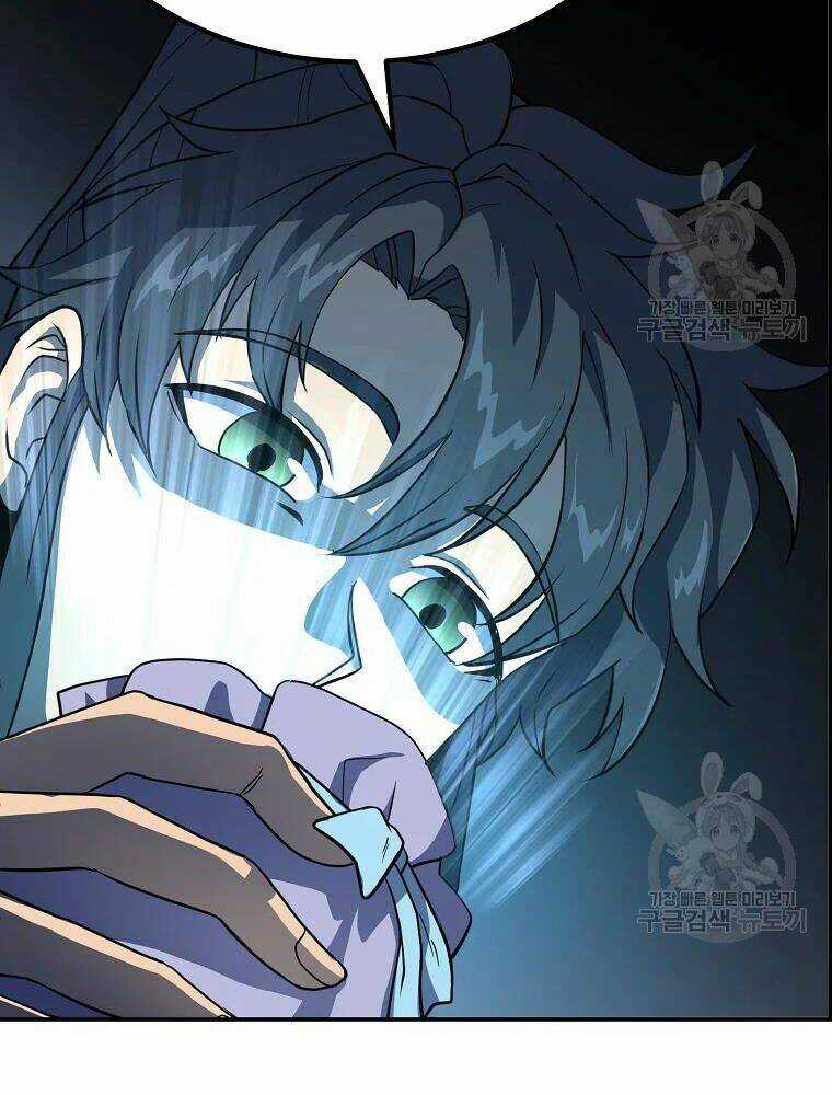 Thiếu Niên Phương Sĩ Chapter 32 trang 39
