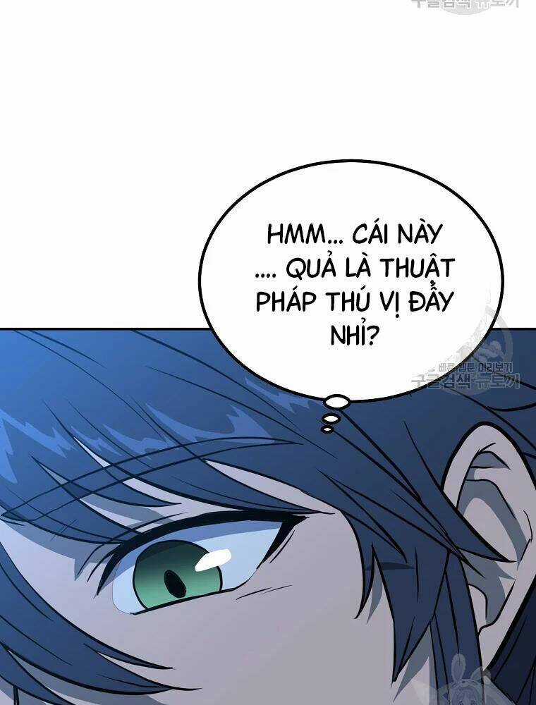Thiếu Niên Phương Sĩ Chapter 32 trang 42