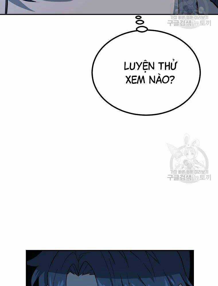 Thiếu Niên Phương Sĩ Chapter 32 trang 43