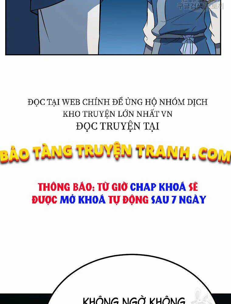 Thiếu Niên Phương Sĩ Chapter 32 trang 49