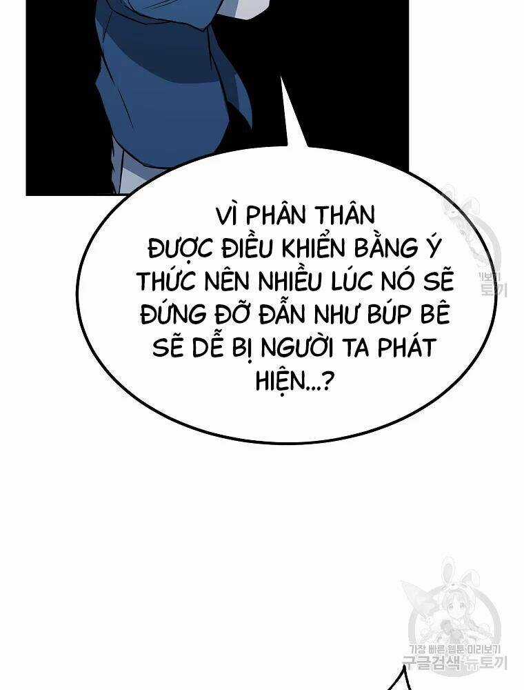 Thiếu Niên Phương Sĩ Chapter 32 trang 54