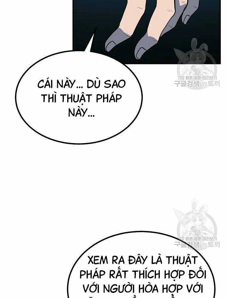 Thiếu Niên Phương Sĩ Chapter 32 trang 59