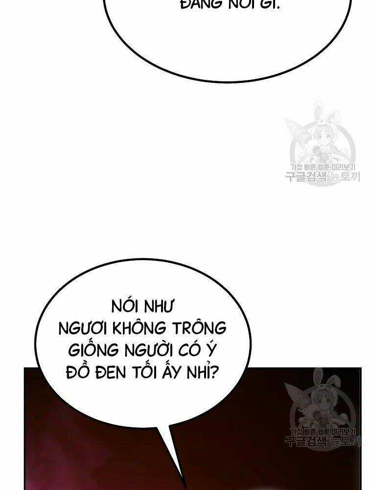 Thiếu Niên Phương Sĩ Chapter 32 trang 6