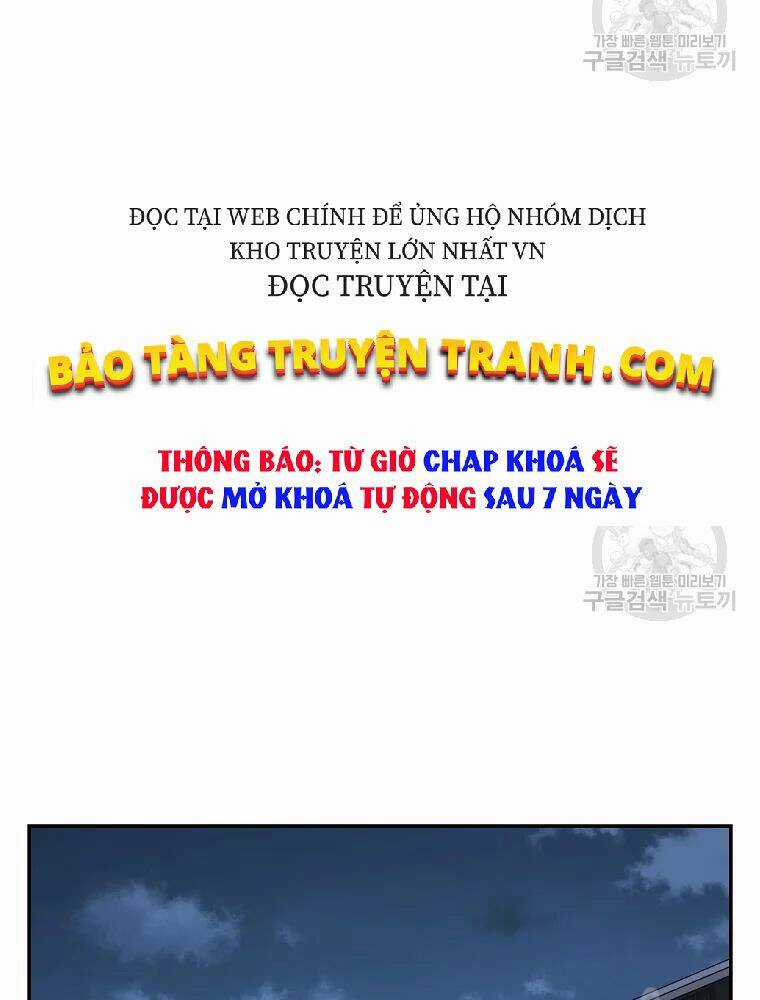 Thiếu Niên Phương Sĩ Chapter 32 trang 63